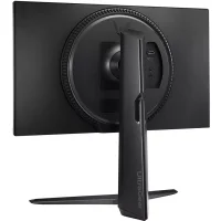 Игровой монитор LG UltraGear 24GS65F-B фото 6